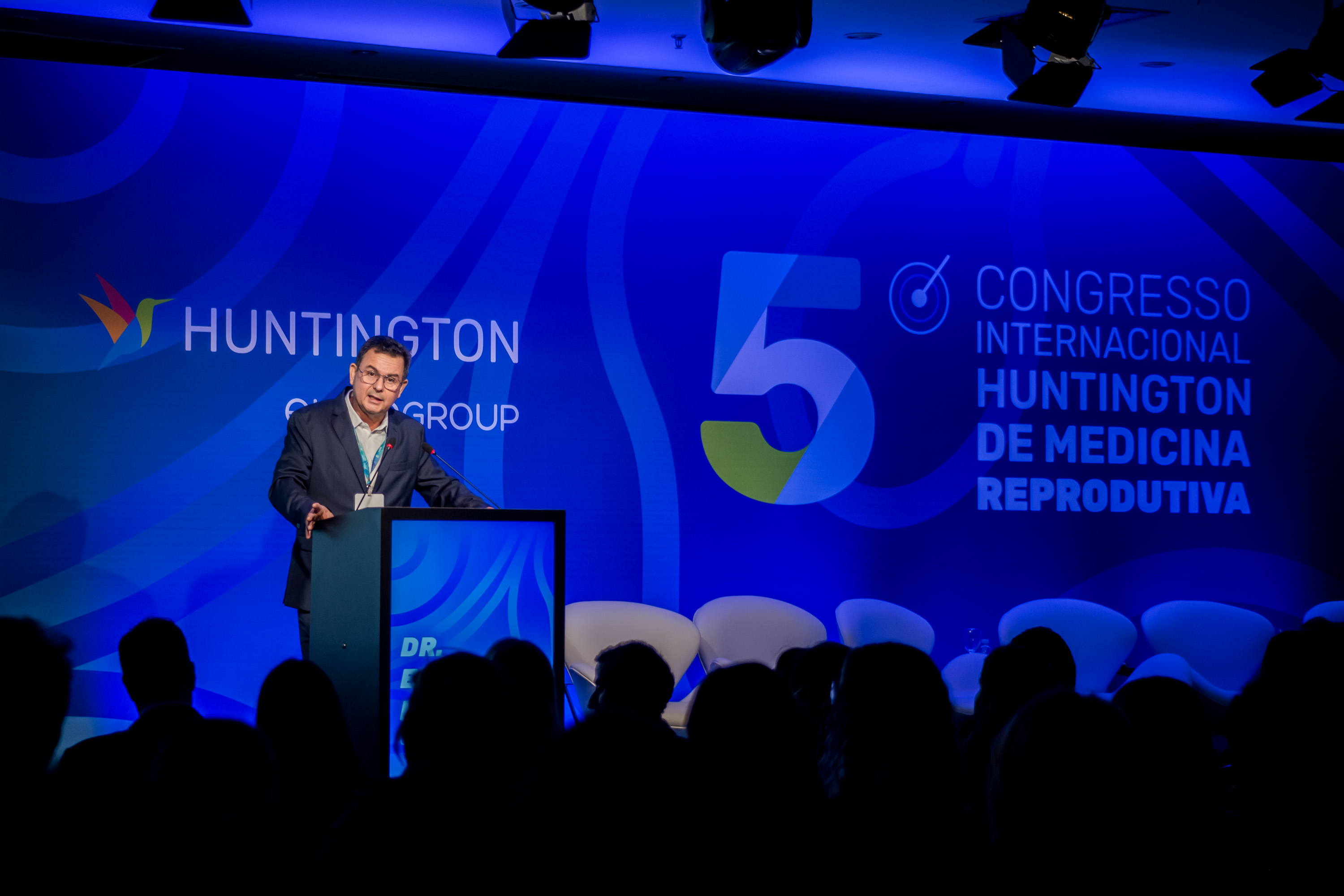 fotos congresso